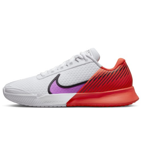 Nike NikeCourt Air Zoom Vapor Pro 2 (DR6191-100) [1]