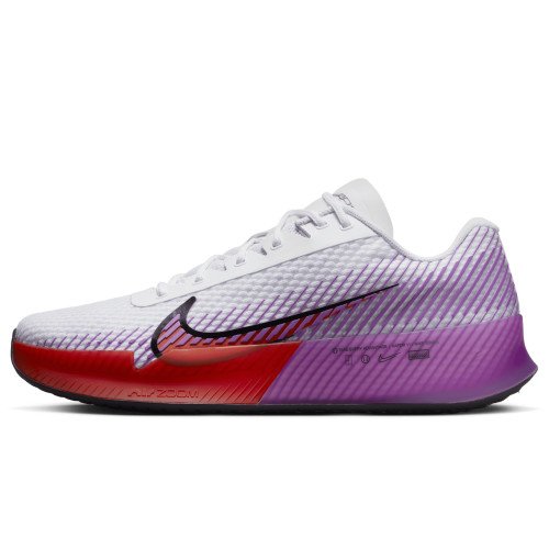 Nike NikeCourt Air Zoom Vapor 11 (DR6966-100) [1]