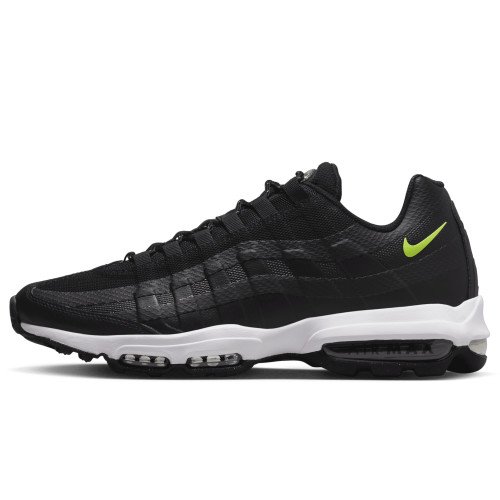 Nike Nike Air Max 95 Ultra (FD0662-002) [1]