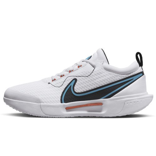 Nike NikeCourt Zoom Pro (DV3278-101) [1]