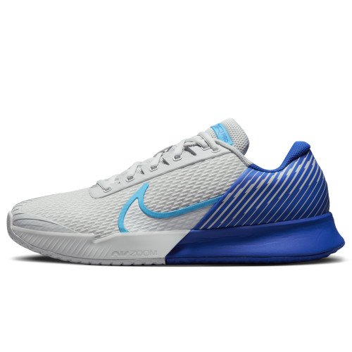 Nike NikeCourt Air Zoom Vapor Pro 2 (DR6191-002) [1]