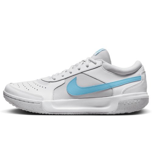 Nike NikeCourt Air Zoom Lite 3 (DV3258-100) [1]