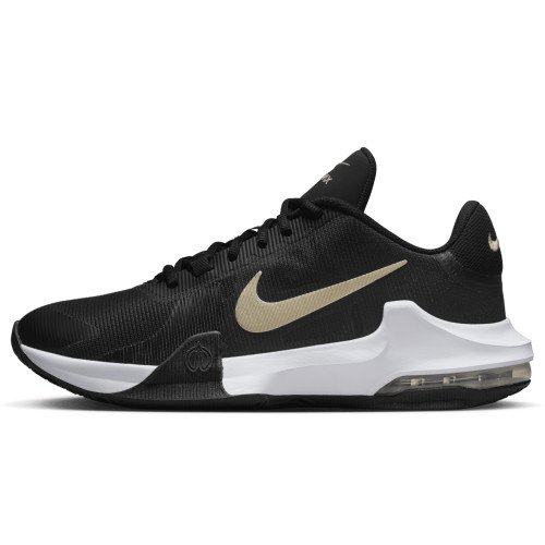 Nike Nike Air Max Impact 4 (DM1124-003) [1]