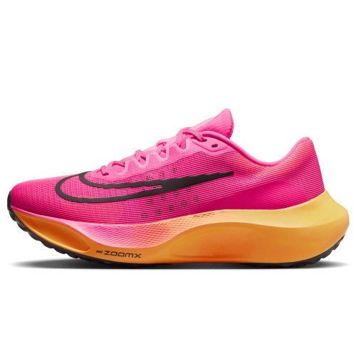Nike Nike Zoom Fly 5 (DM8968-600) [1]