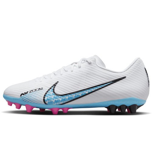 Nike Nike Zoom Mercurial Vapor 15 Academy AG (DJ5630-146) [1]