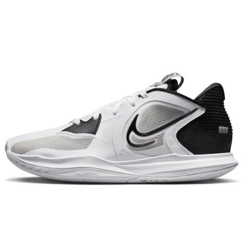 Nike Kyrie Low 5 (DJ6012-102) [1]