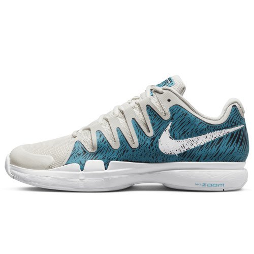 Nike NikeCourt Air Zoom Vapor 9.5 Tour Premium (DV2958-001) [1]