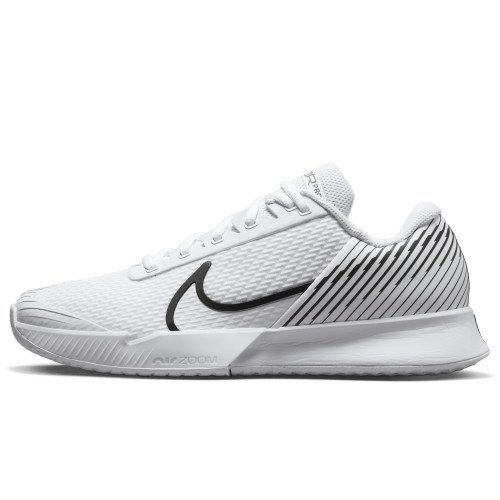 Nike NikeCourt Air Zoom Vapor Pro 2 (DR6191-101) [1]