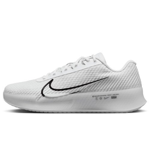 Nike NikeCourt Air Zoom Vapor 11 (DR6966-101) [1]