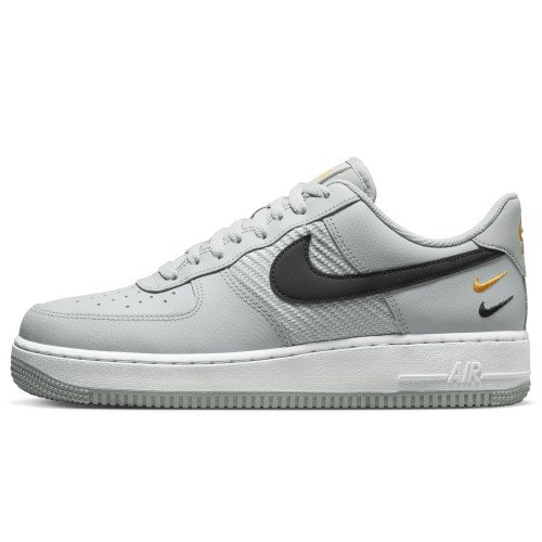 Nike Nike Air Force 1 '07 (FD0666-002) [1]