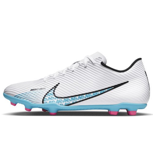 Nike Nike Mercurial Vapor 15 Club MG (DJ5963-146) [1]