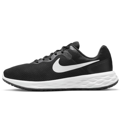 Nike Nike Revolution 6 (DD8475-003) [1]