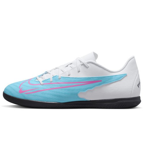 Nike Nike Phantom GX Club IC (DD9485-446) [1]