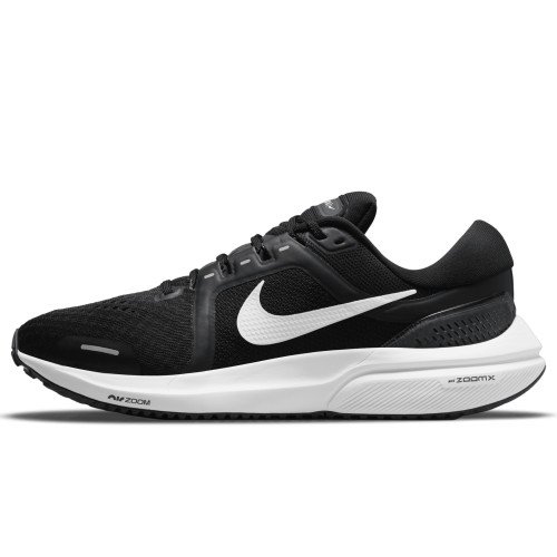 Nike Nike Vomero 16 (DA7245-001) [1]