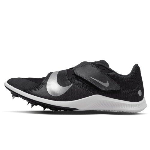 Nike Nike Zoom Rival Sprung-Spike für Leichtathletik (DR2756-001) [1]