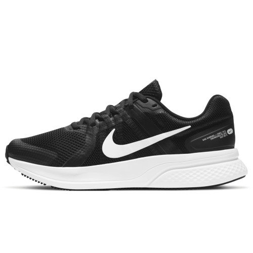 Nike Nike Run Swift 2 (CU3517-004) [1]