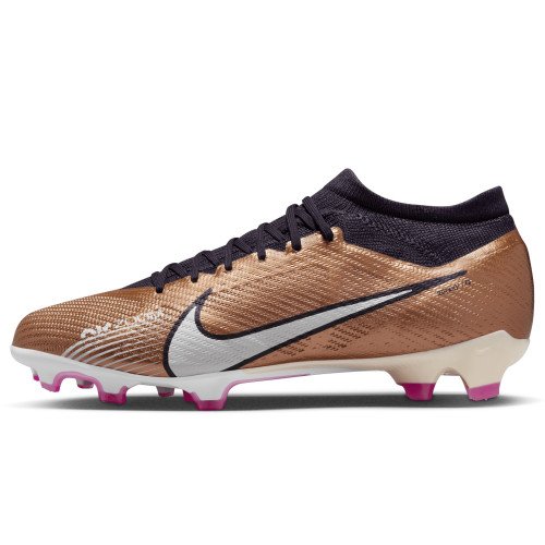 Nike Nike Zoom Mercurial Vapor 15 Pro FG (DR5938-810) [1]