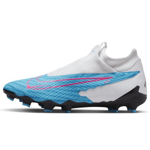 Nike Nike Phantom GX Academy Dynamic Fit MG (DD9472-446) [1]