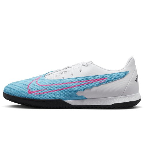 Nike Nike Phantom GX Academy IC (DD9475-446) [1]