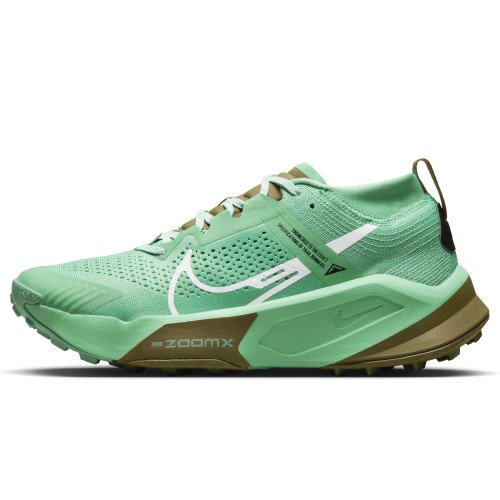 Nike Nike Zegama (DH0623-302) [1]