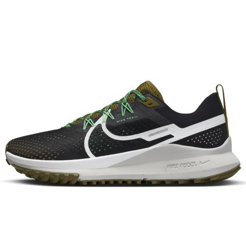 Nike Nike Pegasus Trail 4 (DJ6158-006) [1]