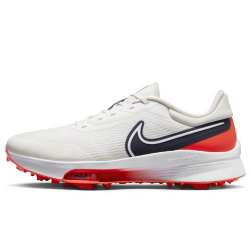 Nike Nike Air Zoom Infinity Tour NEXT% (DC5221-041) [1]