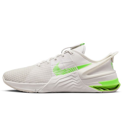 Nike Nike Metcon 8 FlyEase (DO9388-006) [1]