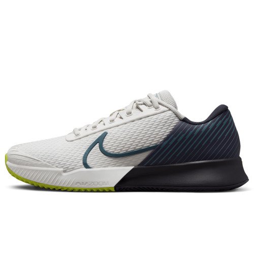 Nike NikeCourt Air Zoom Vapor Pro 2 (DV2020-003) [1]