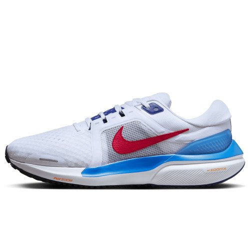 Nike Nike Vomero 16 (FJ3995-100) [1]