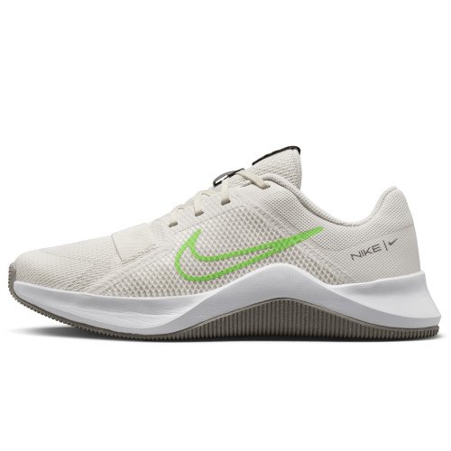 Nike Nike MC Trainer 2 (DM0823-008) [1]
