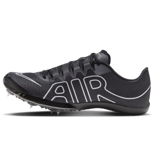 Nike Nike Air Zoom Maxfly More Uptempo (DN6948-001) [1]