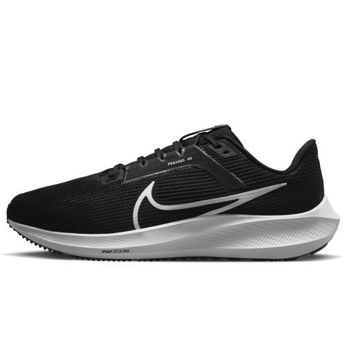 Nike Nike Pegasus 40 (DV7480-001) [1]