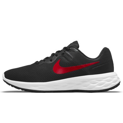 Nike Nike Revolution 6 Next Nature (DC3728-005) [1]