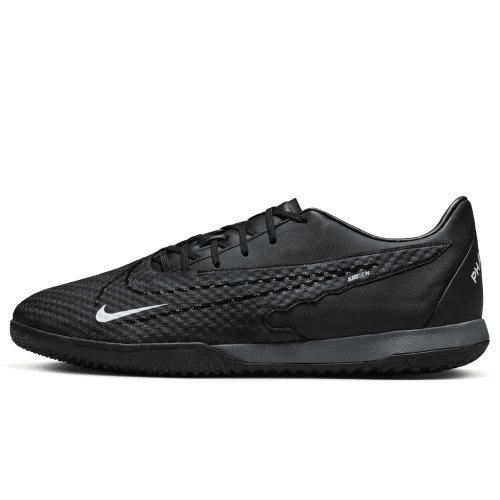 Nike Nike Phantom GX Academy IC (DD9475-010) [1]