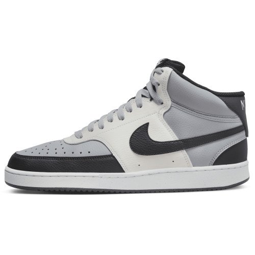 Nike Nike Court Vision Mid Next Nature (DN3577-002) [1]