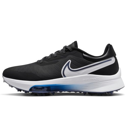 Nike Nike Air Zoom Infinity Tour NEXT% (DC5221-014) [1]