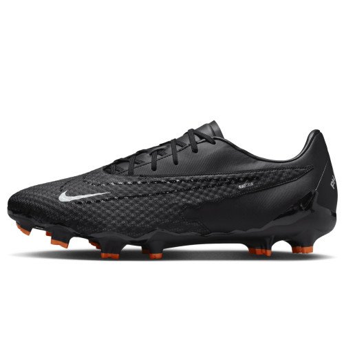 Nike Nike Phantom GX Academy MG (DD9473-010) [1]