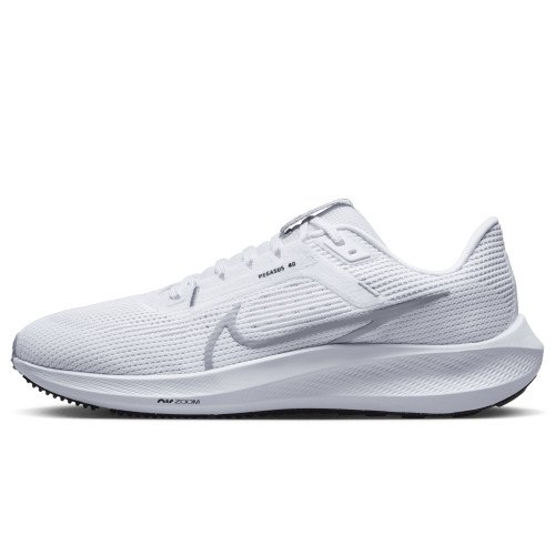Nike Nike Pegasus 40 (DV3853-102) [1]