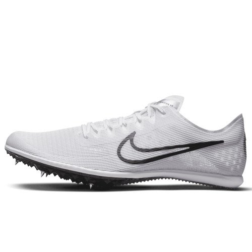 Nike Nike Zoom Mamba 6 Langstrecken-Spikes (DR2733-100) [1]