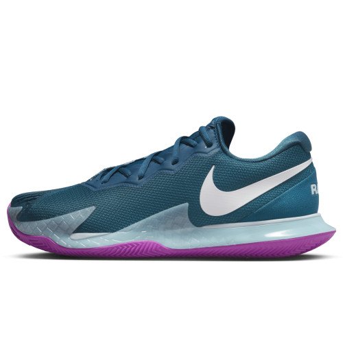 Nike NikeCourt Air Zoom Vapor Cage 4 Rafa (DV1773-300) [1]