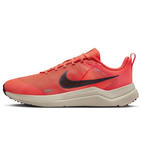 Nike Nike Downshifter 12 (DD9293-600) [1]