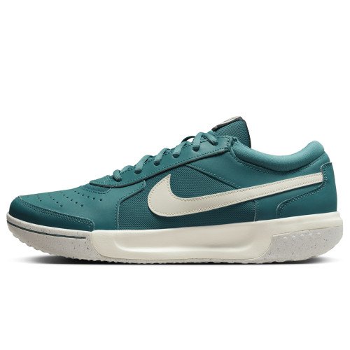 Nike NikeCourt Air Zoom Lite 3 (DV3258-300) [1]