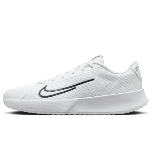 Nike NikeCourt Vapor Lite 2 (DV2018-100) [1]