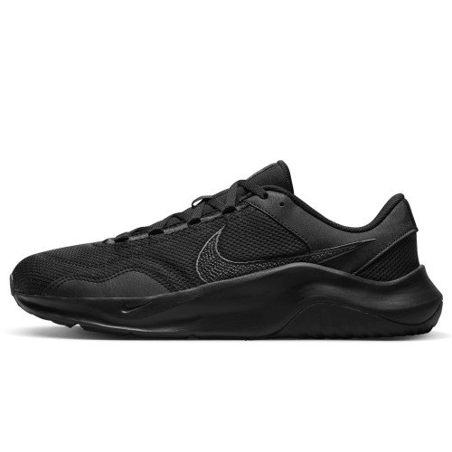 Nike Nike Legend Essential 3 Next Nature (DM1120-007) [1]