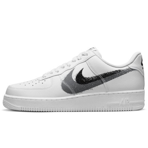 Nike Nike Air Force 1 '07 (FD0660-100) [1]