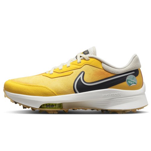 Nike Nike Air Zoom Infinity Tour NEXT% NRG (DV6801-701) [1]