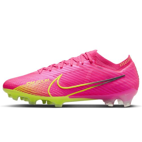 Nike Nike Zoom Mercurial Vapor 15 Elite FG (DJ4978-605) [1]