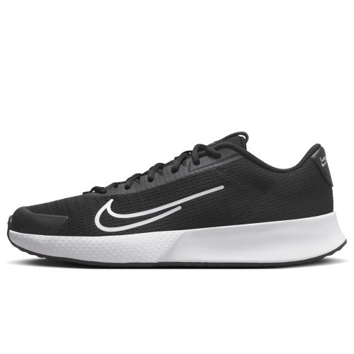 Nike NikeCourt Vapor Lite 2 (DV2018-001) [1]