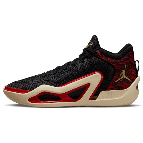 Nike Tatum 1 "Zoo" (DX5572-001) [1]