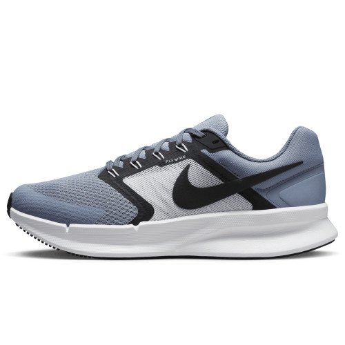 Nike Nike Run Swift 3 (DR2695-400) [1]